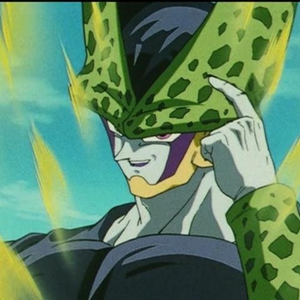 Meet your Posher, Acboy13#